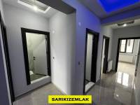 Resim15429